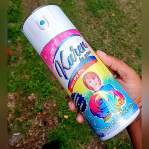 Karen Be Gone Spray Tumbler